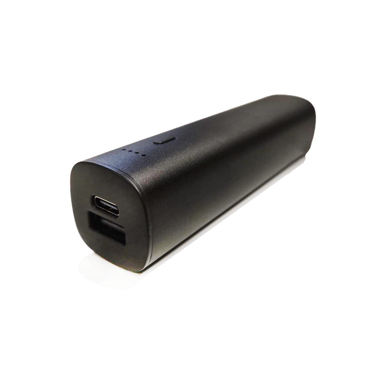 行動電源( 5000 mAh )