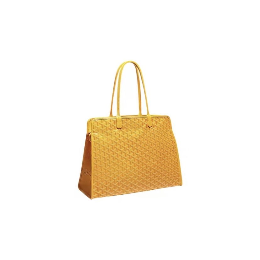 GOYARD Hardy PM 手袋