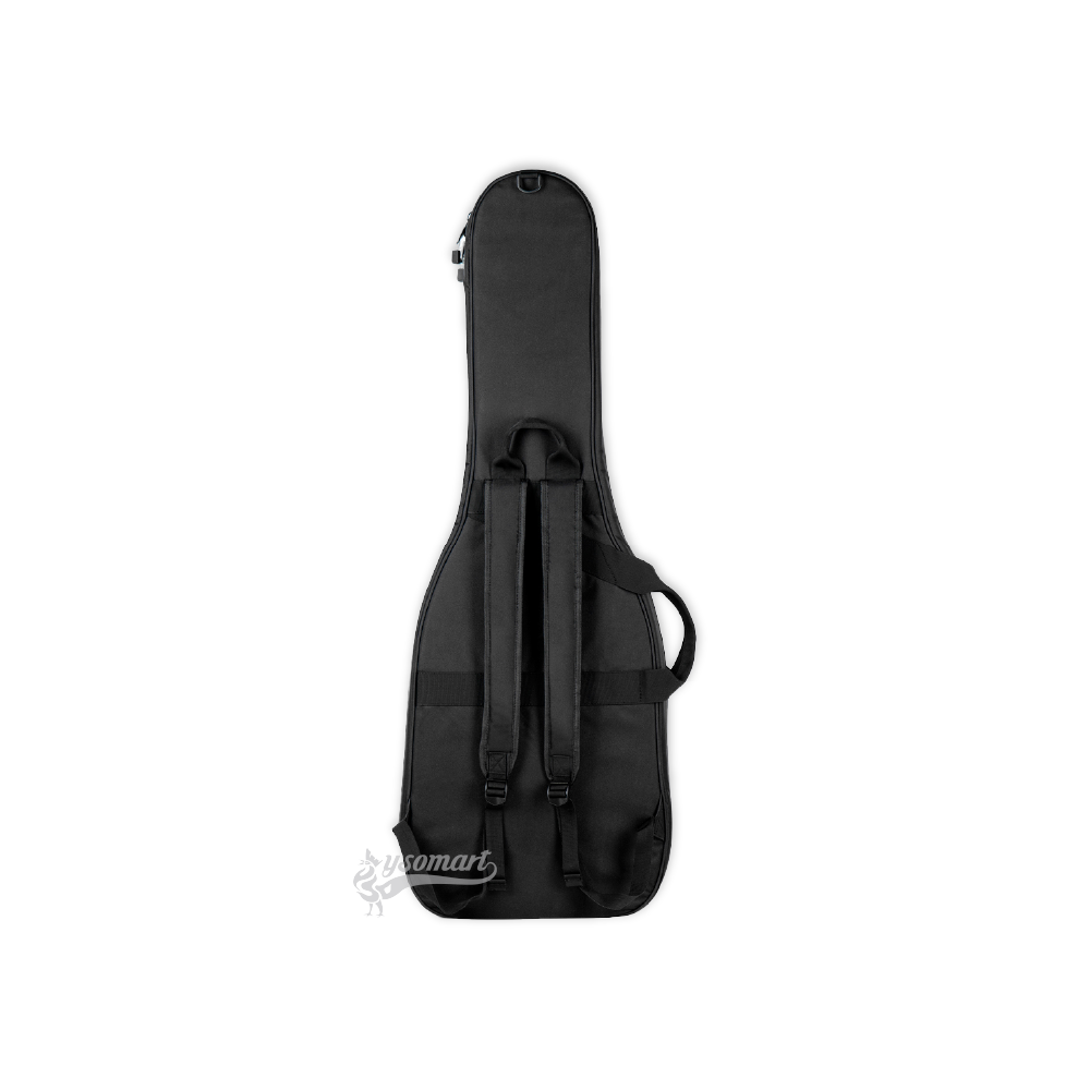 YSOLIFE 樂手巢 電吉他袋