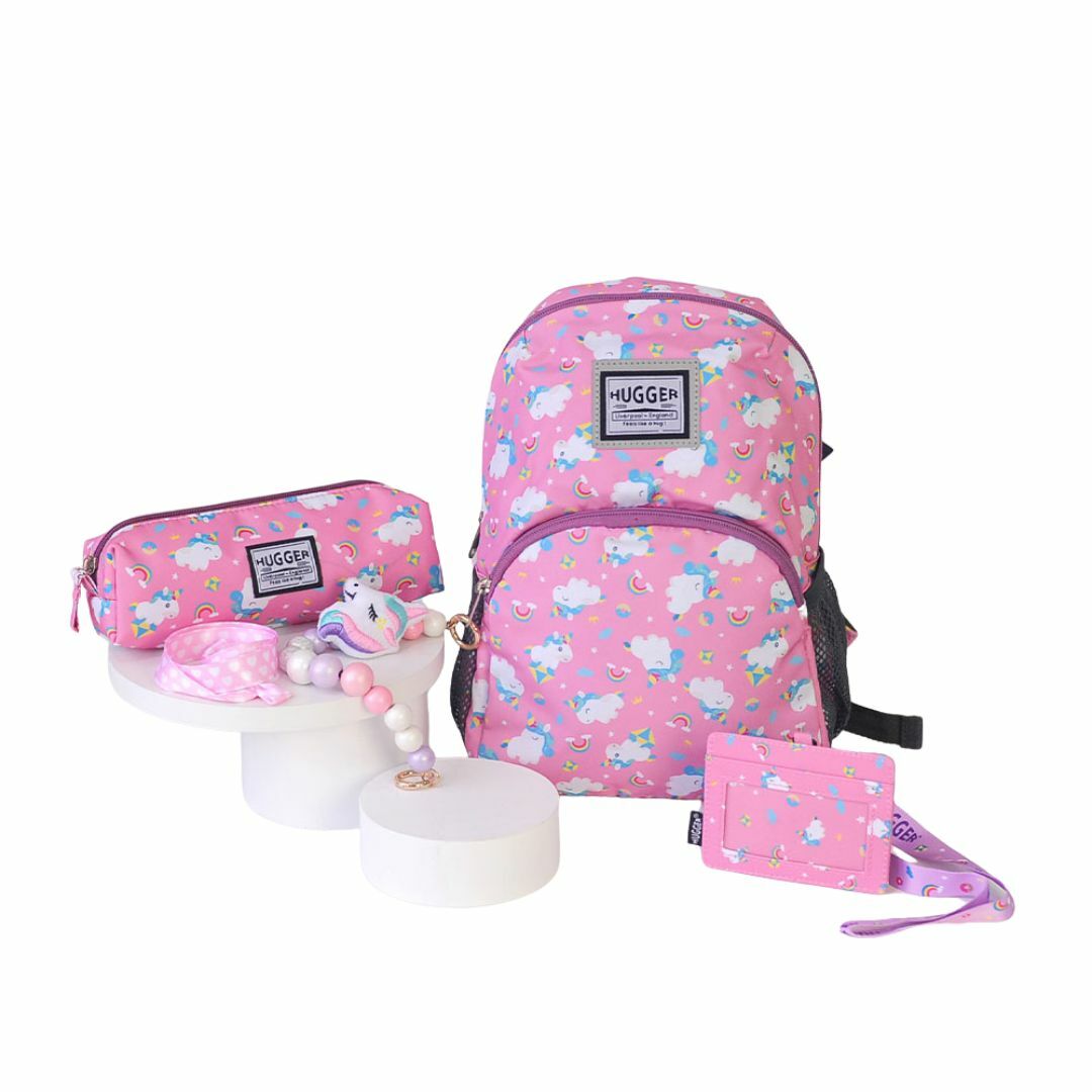 Unicorn Special Bundle