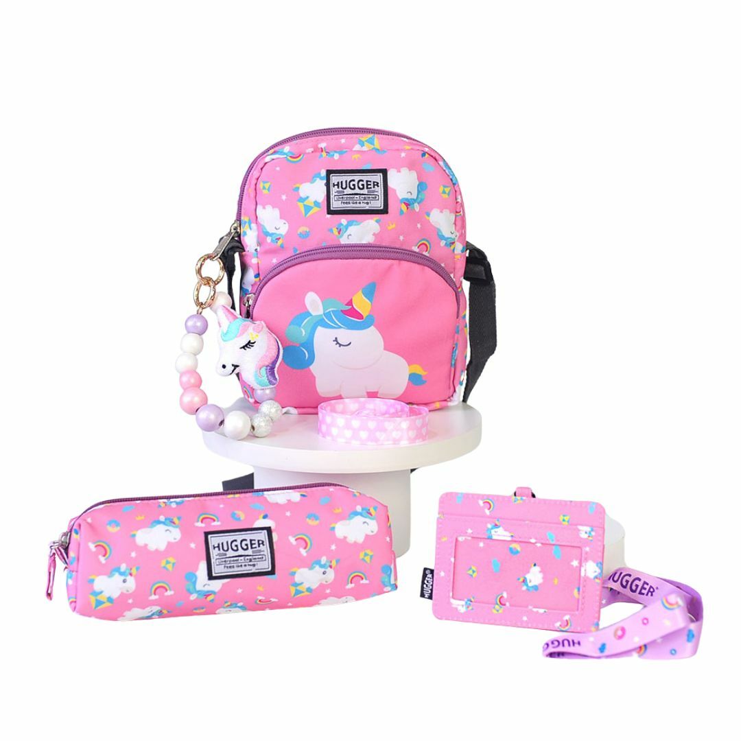 Unicorn Special Bundle