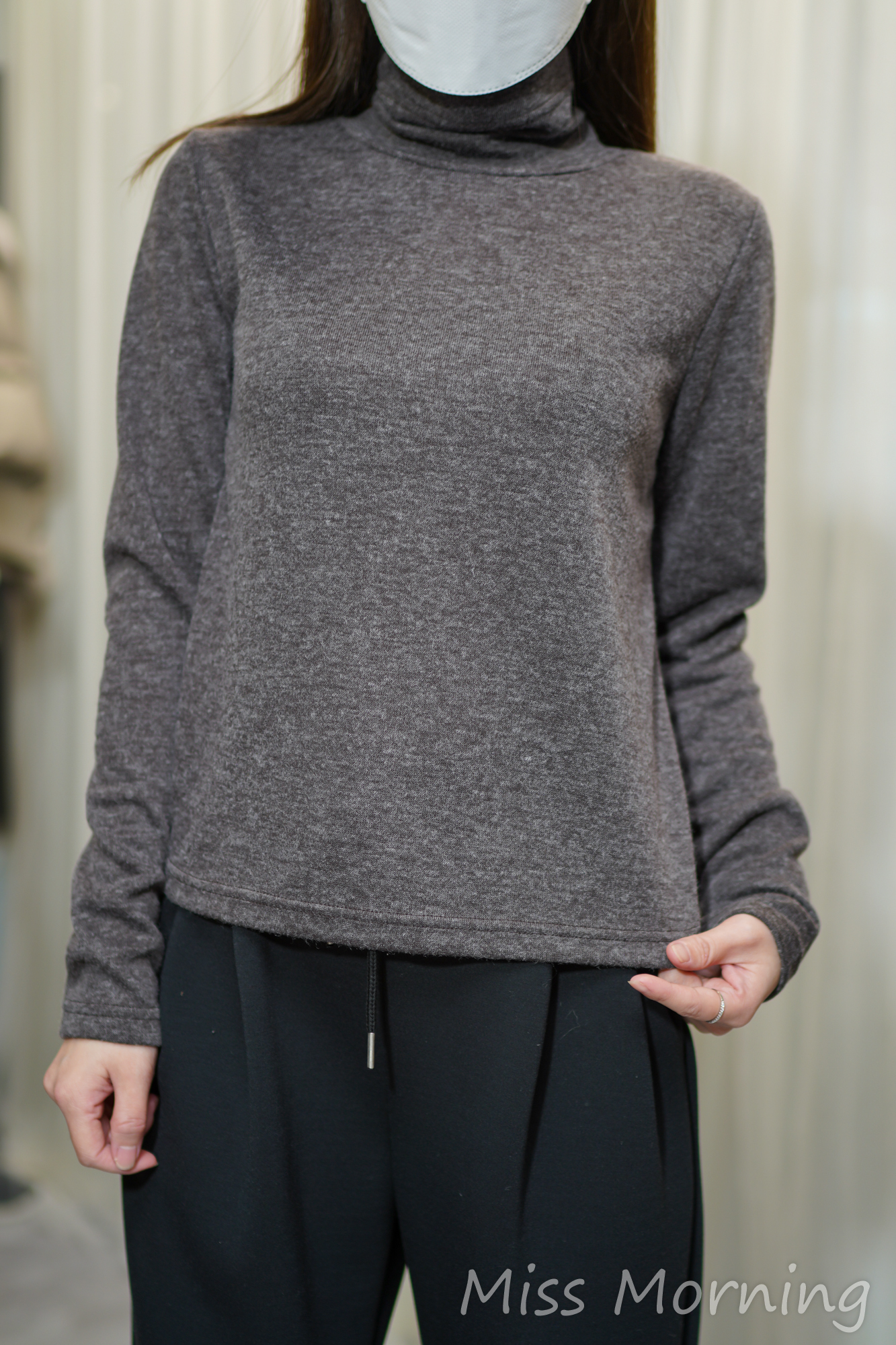 企領款上衣(14368)