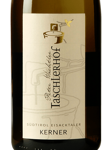 Taschlerhof Kerner 2019