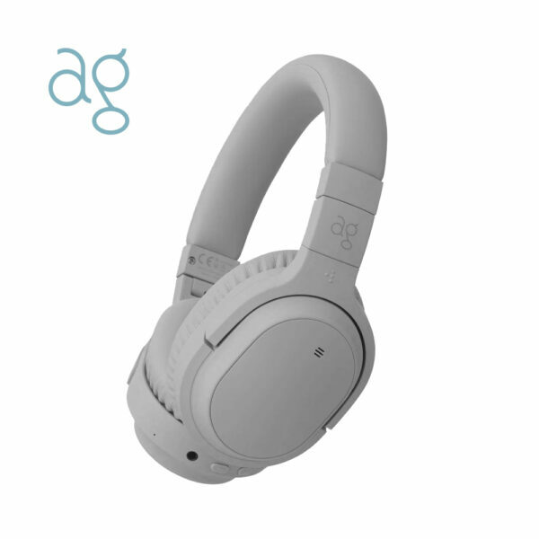 【日本final】WHP01K MK2 藍牙降噪耳罩式耳機