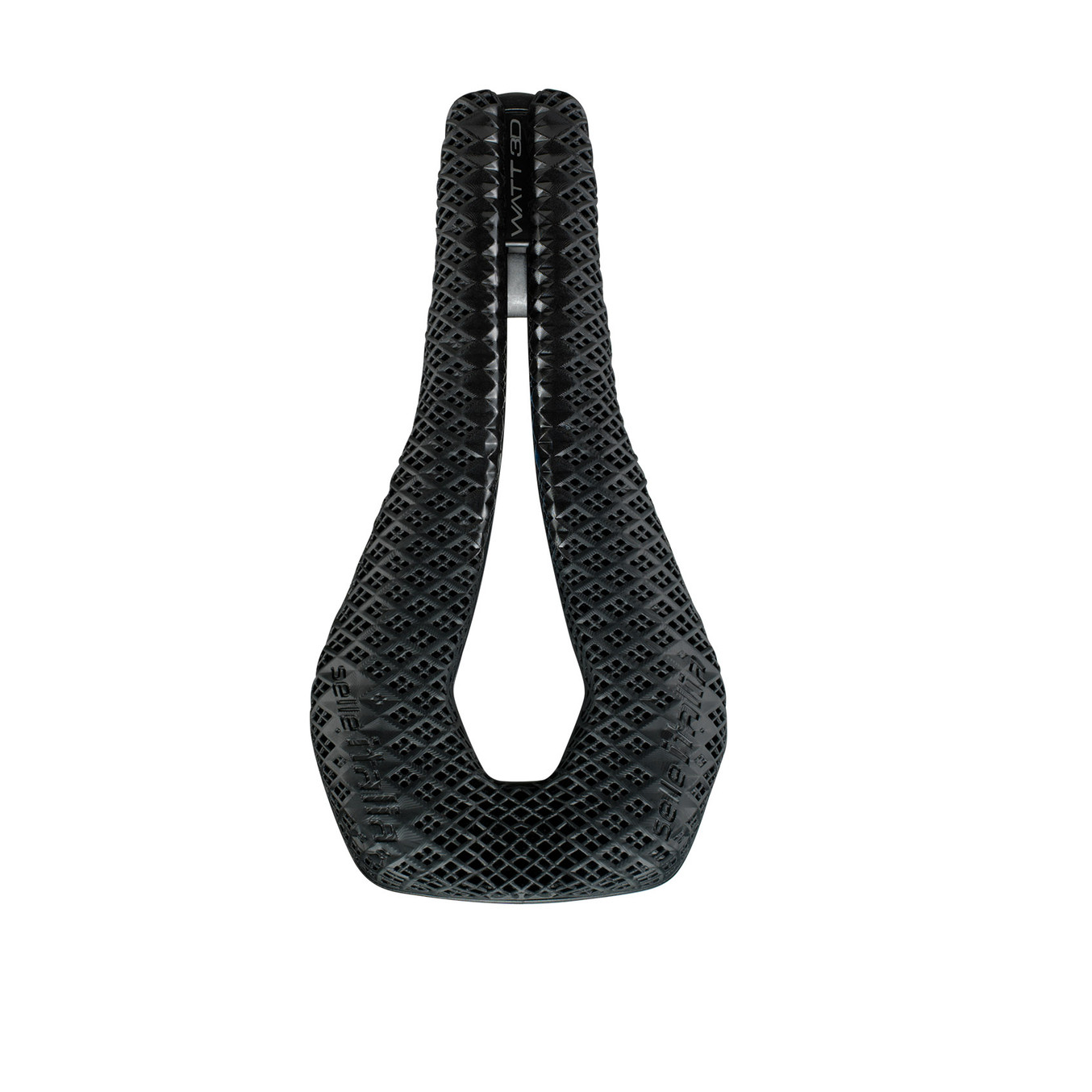 Selle Italia WATT 3D 三鐵座墊