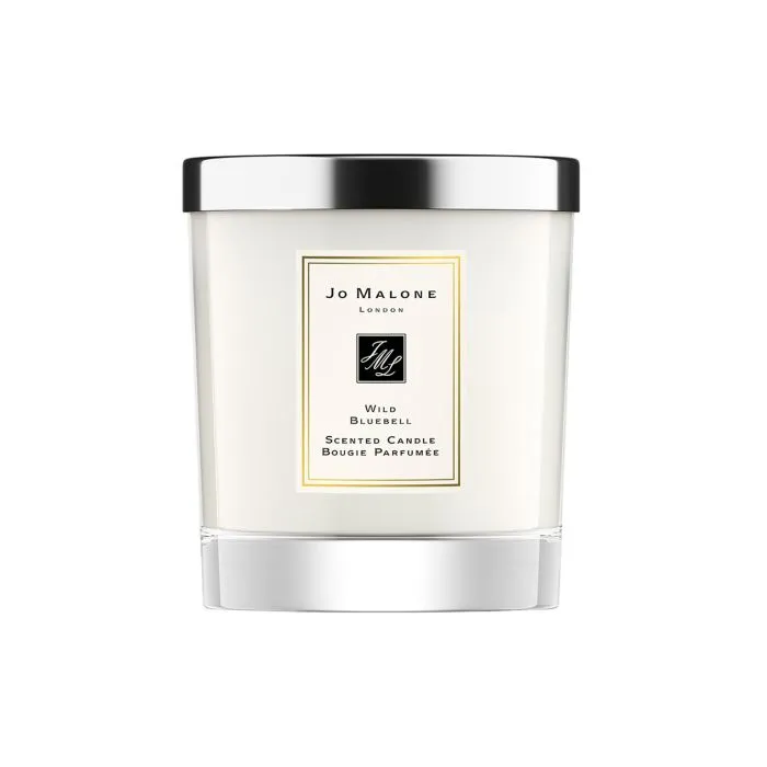 Jo Malone - 藍風鈴居室香氛工藝蠟燭 200G