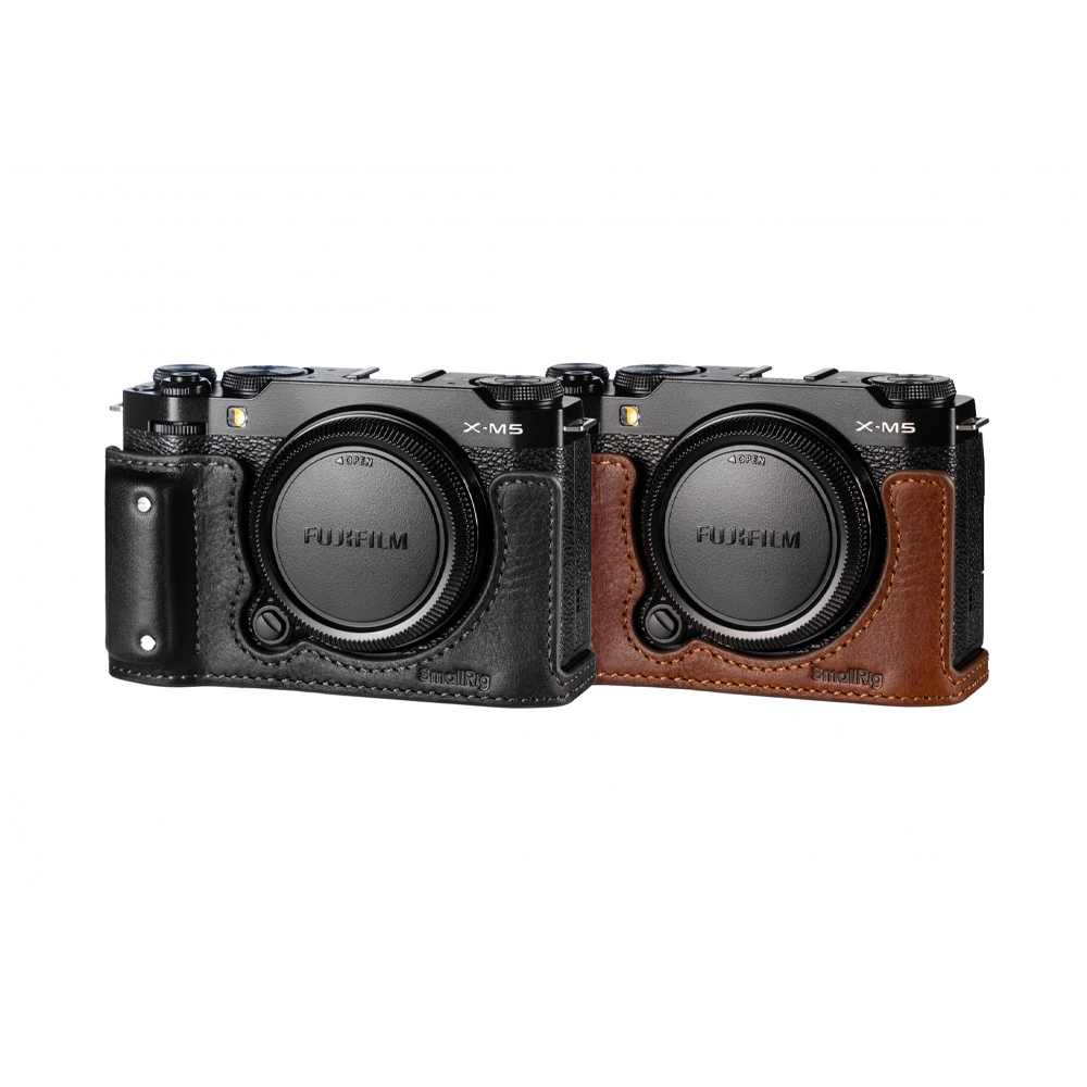 アクセサリー CAMUI.G 楽天市場】【送料無料】JJC 金属 L型ハンドグリップ Fuji X-M5 XM5