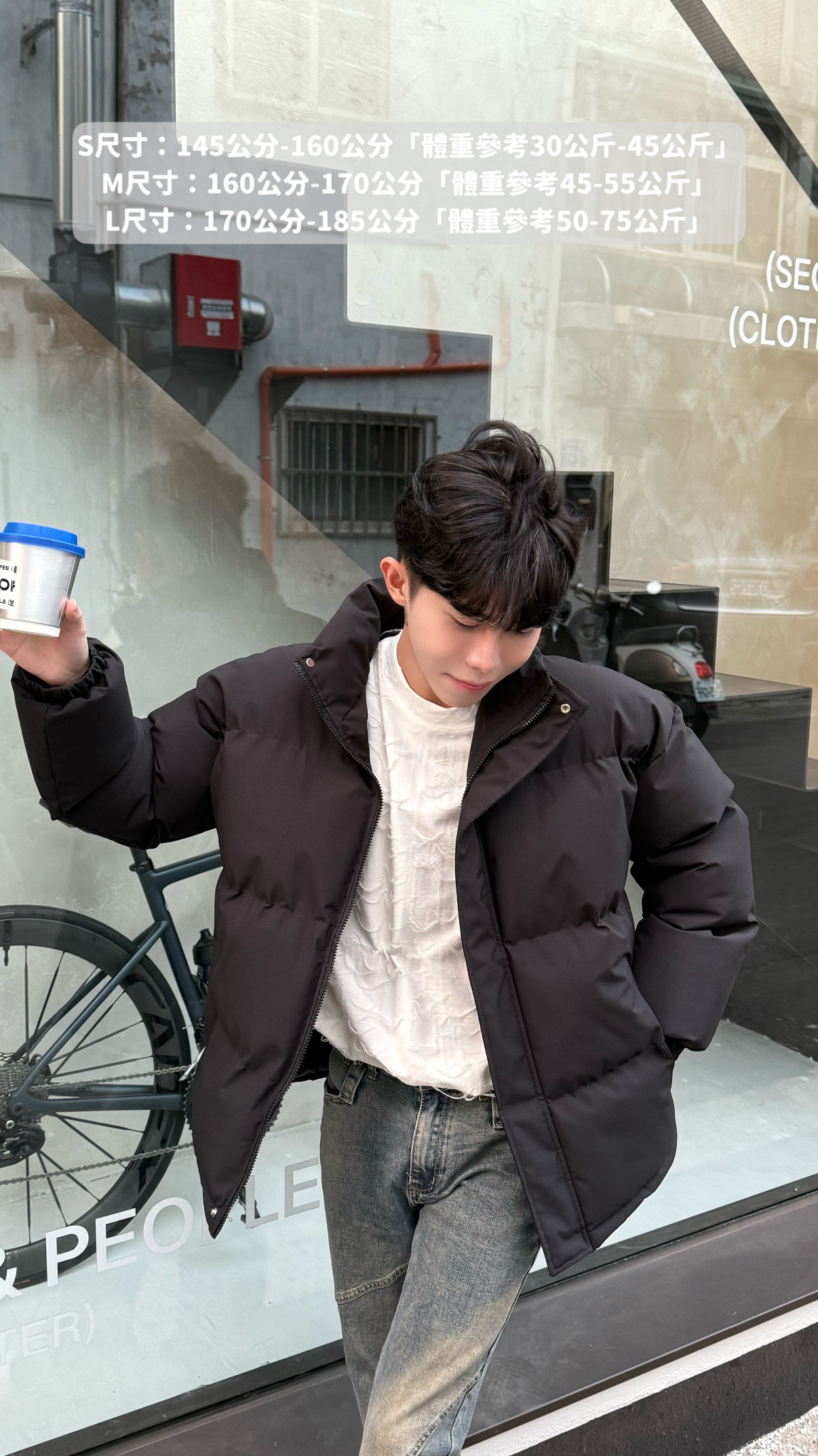 火熱發售🔥獨家Kamellia石墨烯棉被外套