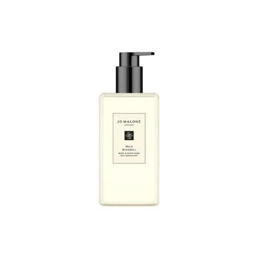 Jo Malone - 藍風鈴手部及身體沐浴凝膠 500ML