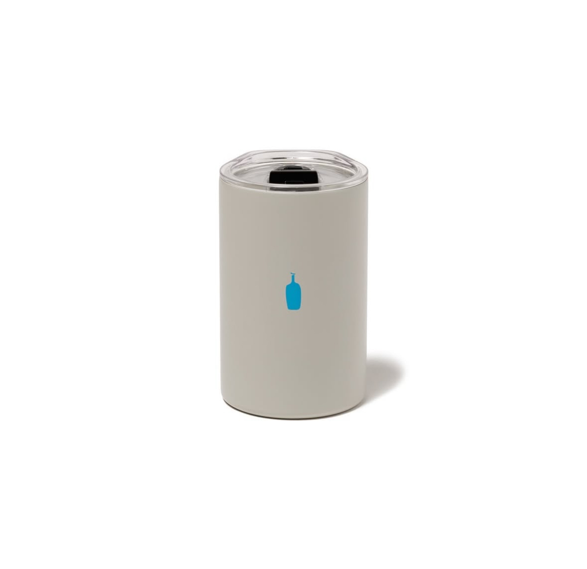 2025SS HUMAN MADE BLUE BOTTLE HYPER PURE CERAMIC CUP 藍瓶 露營杯 水杯 保溫杯 無握把 現貨