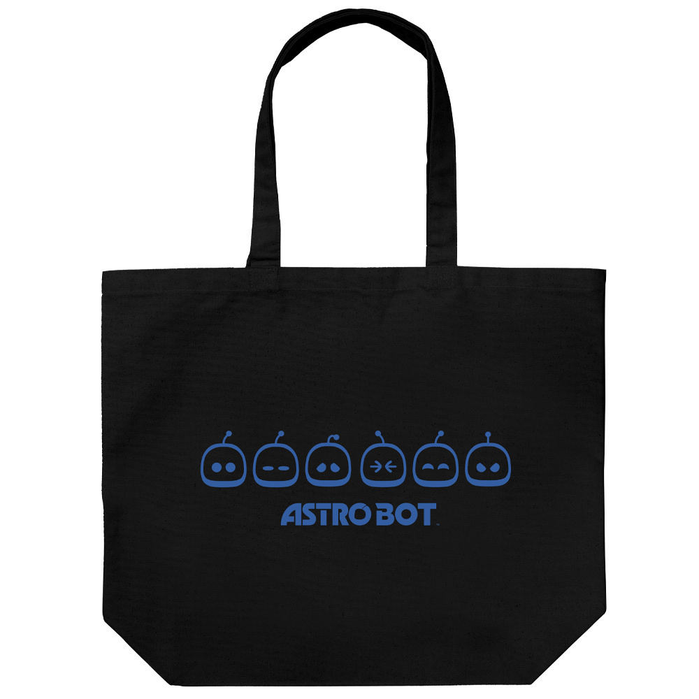 Cospa 1223 ASTRO BOT ラージトート [ASTRO BOT]