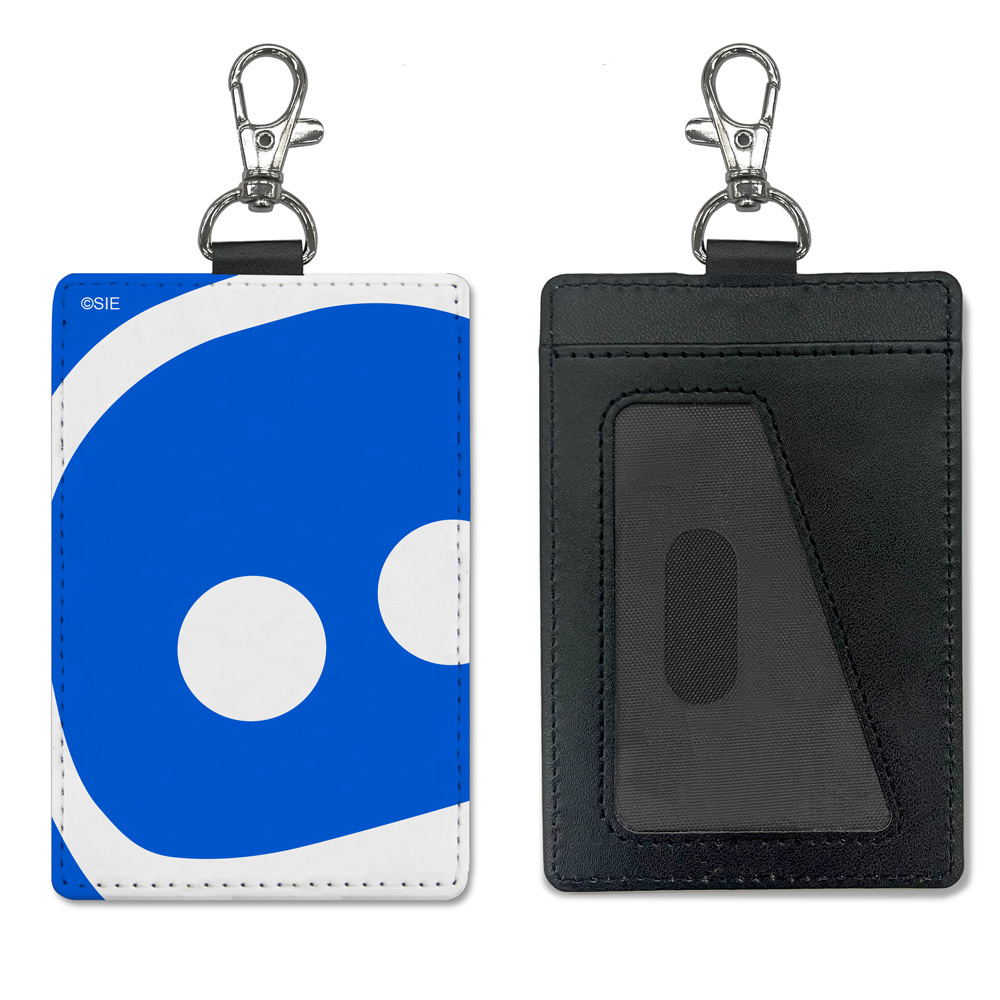 Cospa 1223 ASTRO BOT パスケース（ナスカン付き） [ASTRO BOT]