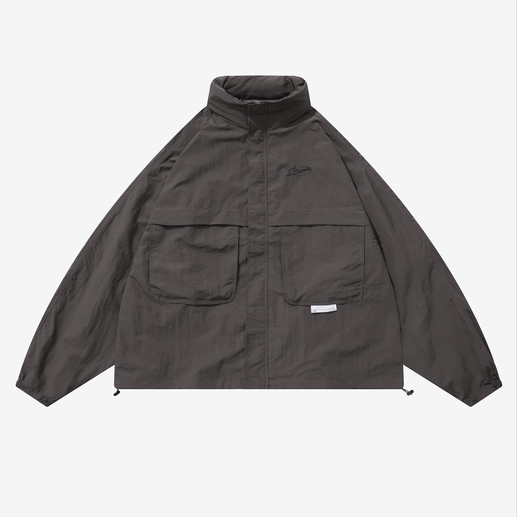SENSE Flyweight Field Jacket