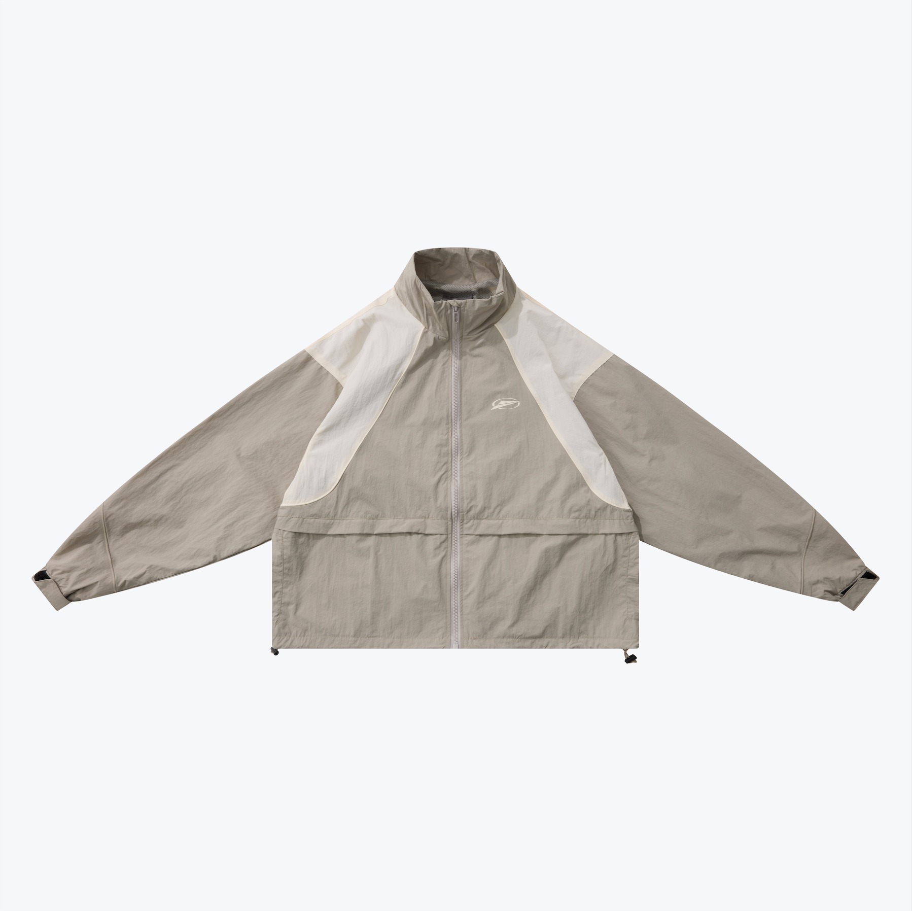 SENSE Slash Technical Jacket