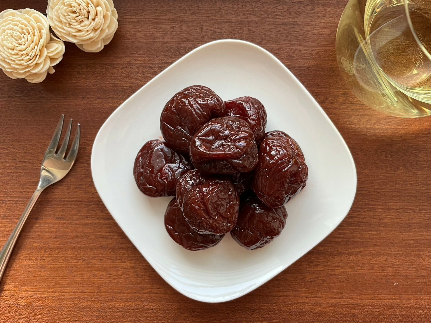 大仙李 Plum(Big Size)