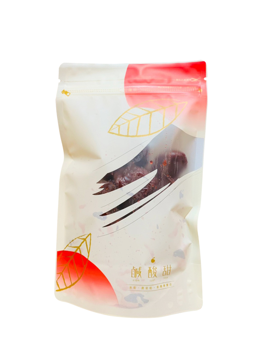 大仙李 Plum(Big Size)