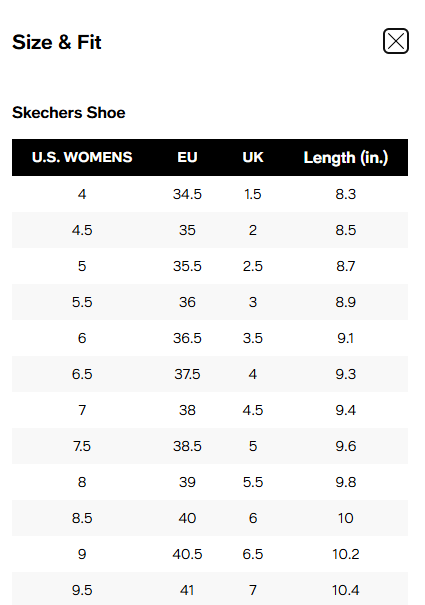 【預購】Skechers Slip-Ins G121612 女裝運動鞋