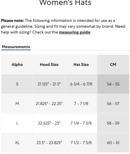 【預購】UGG Faux G121615 女裝毛毛漁夫帽