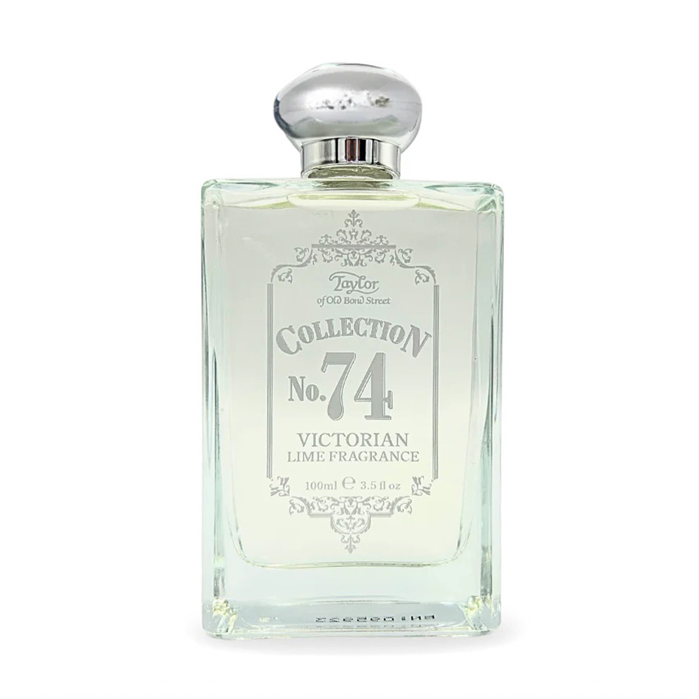 香水 楽天市場】アディダス ADIDAS バイブス エナジードライブ EDP