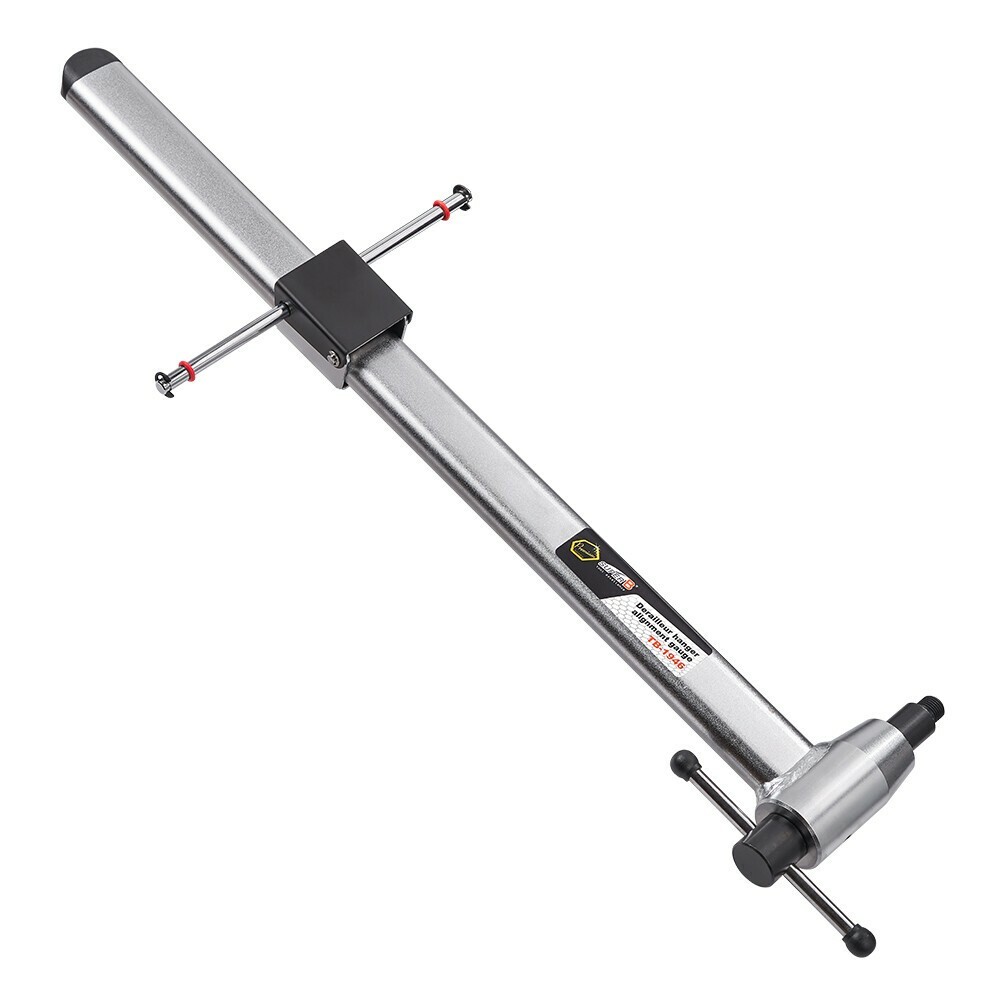 SUPER B  勾爪校正器 矯正工具 後變吊耳校正規 TB-1946