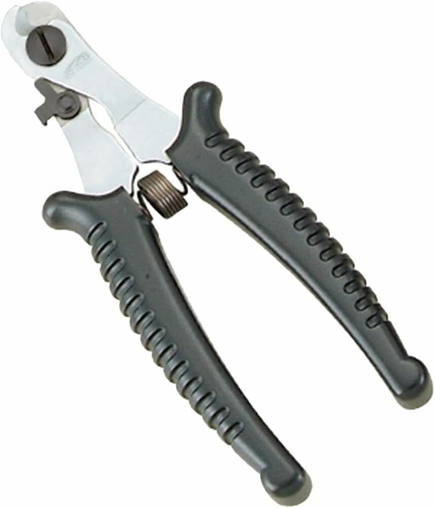 Super B 單車外管 內線裁切工具 剪線鉗 多功能鋼絲鉗 專業級 TB-4574