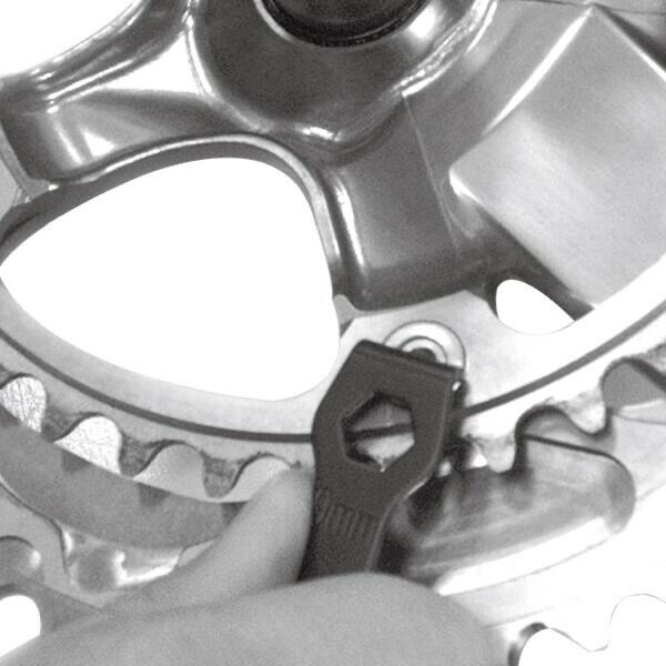 SuperB TB-6715 大齒盤螺絲扳手