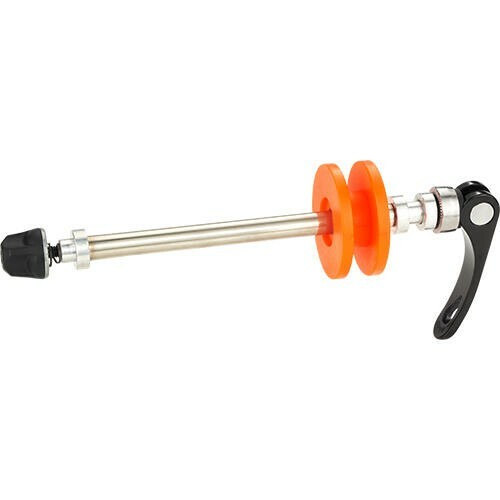 SUPER B  鏈條固定器 虛擬飛輪 TB-CH20