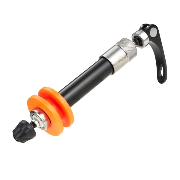 SUPER B 共用貫穿軸用 鏈條固定器 TB-CH35