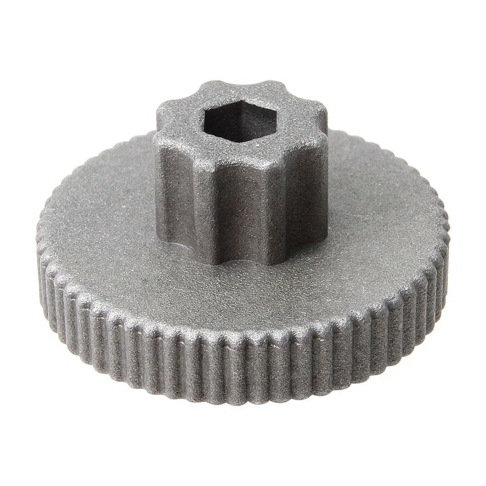 Super B 曲柄蓋 曲柄螺絲 拆卸工具 鋁合金材質 TB-8911A