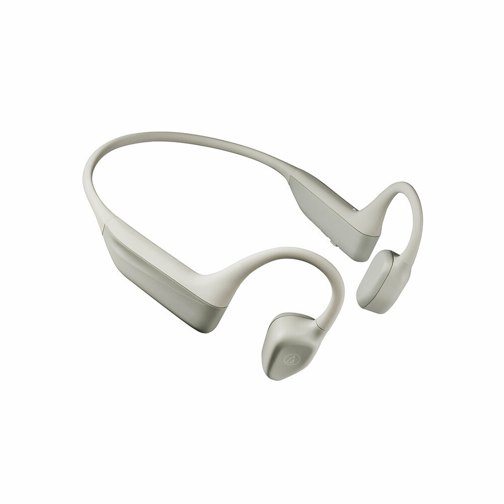 Audio-Technica ATH-CC500BT2 Wireless Headphones