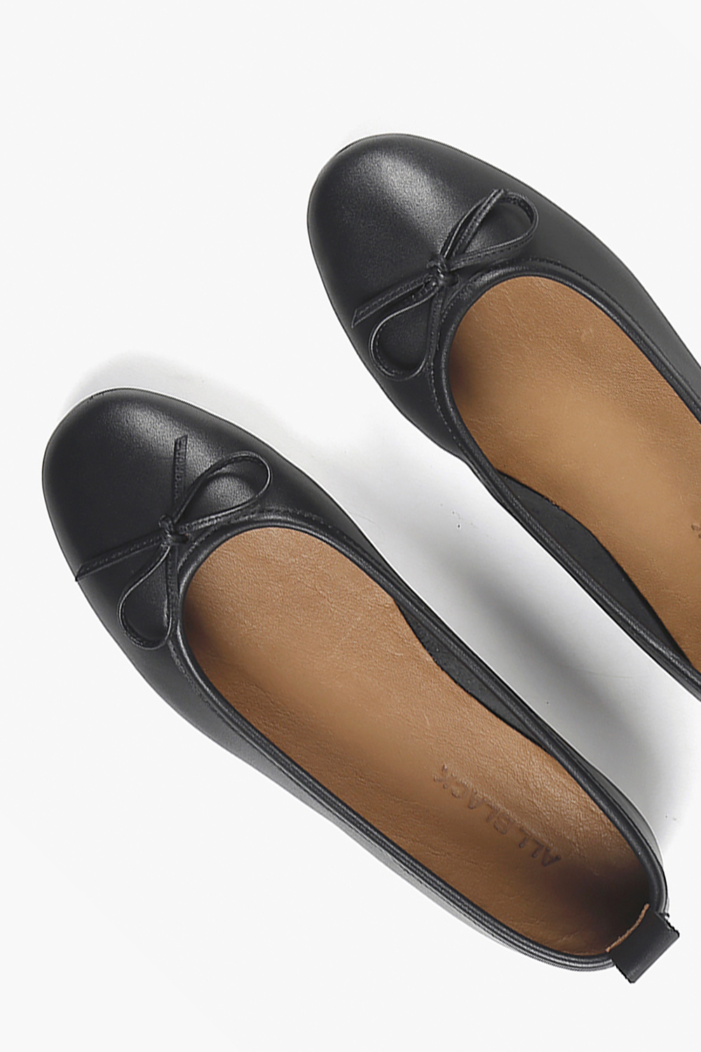 Bow Ballet 芭蕾便鞋