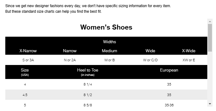 【預購】TRUE RELIGION Allison G121642 女裝運動鞋