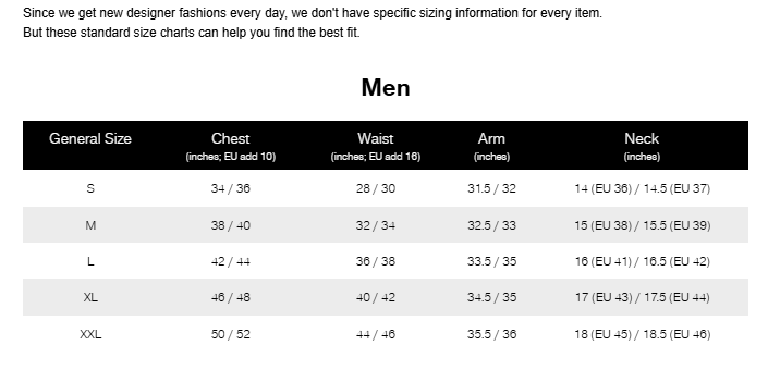 【預購】NEW BALANCE G121643 男裝拉鏈外套