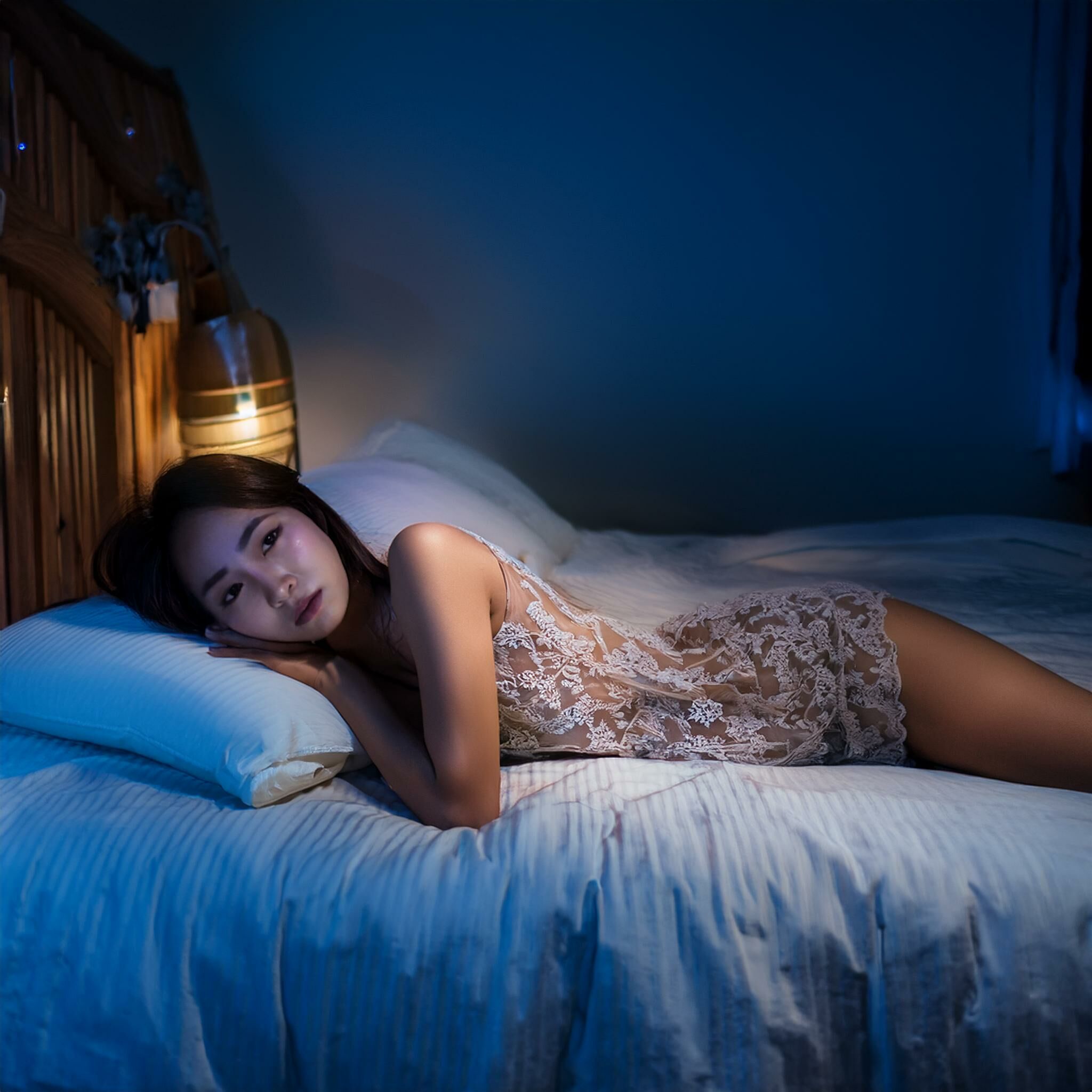 益生菌+天然GABA 助眠潛力備受關注