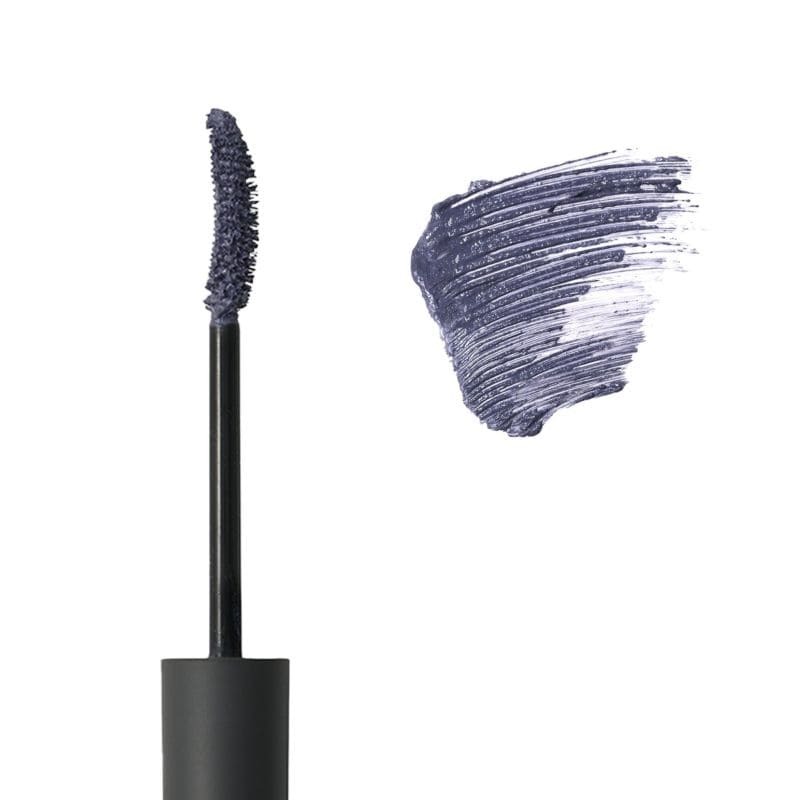 [限定] OSAJI Nuance Volume Mascara 2024 HOLIDAY