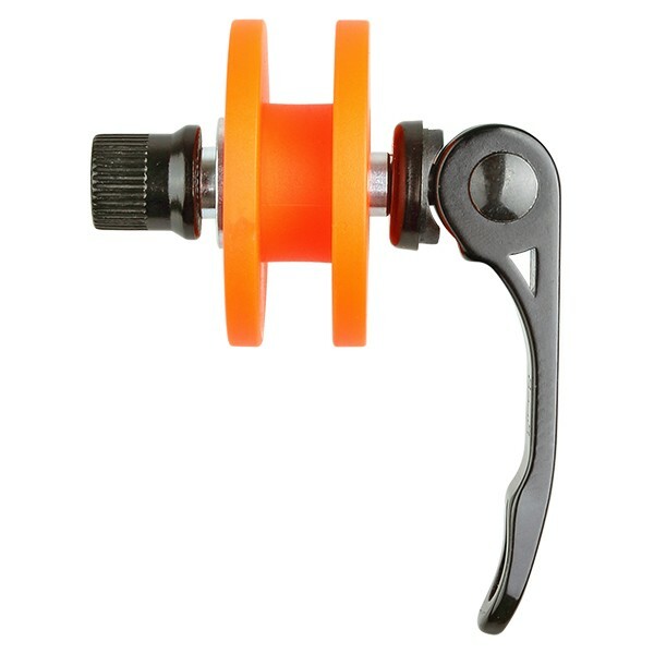 SUPER B TB-CH10 鏈條固定器 虛擬飛輪