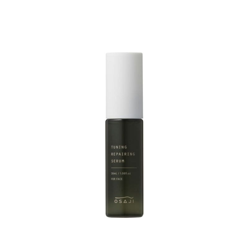 OSAJI Tuning Repairing Serum 30ml