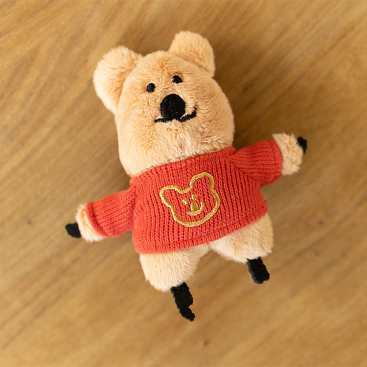 【Dinotaeng】SEATBELT STOPPER 安全帶固定器