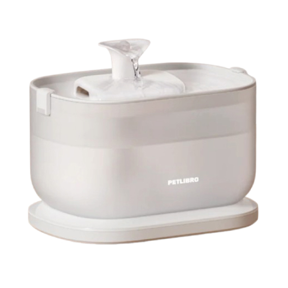 Petlibro plwf005 清泉寵物飲水機 基礎款<平行進口>
