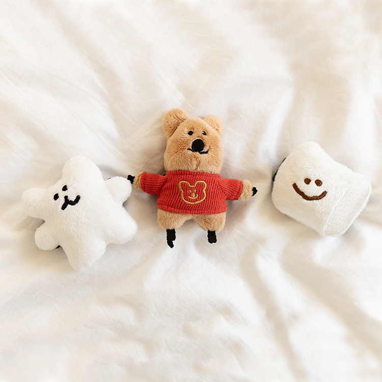 【Dinotaeng】SEATBELT STOPPER 安全帶固定器