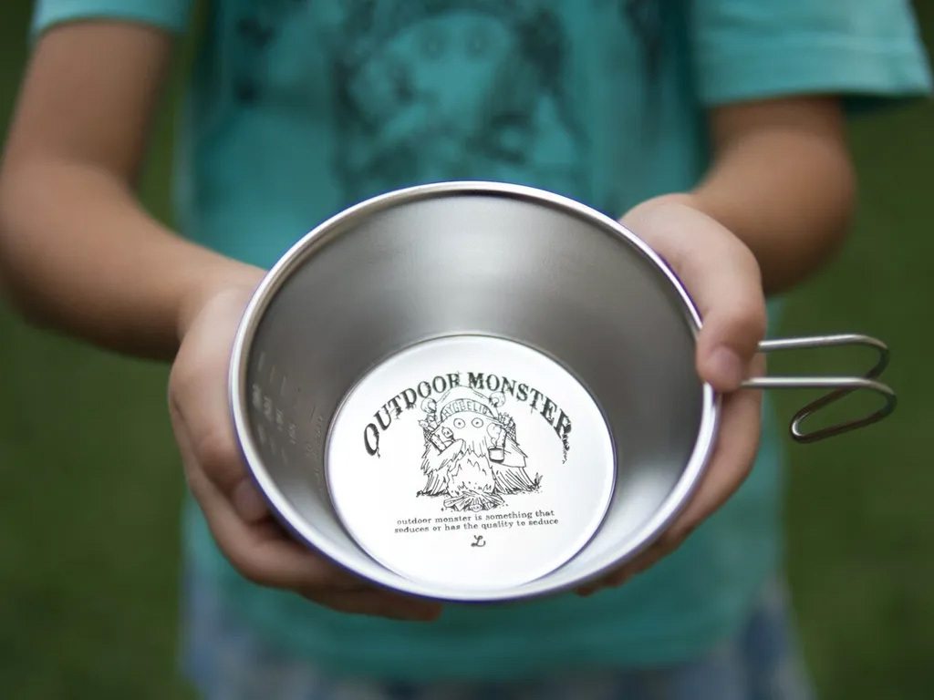 【HYGGELIG】聯名雪拉碗