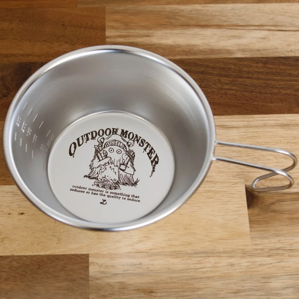 【HYGGELIG】聯名雪拉碗