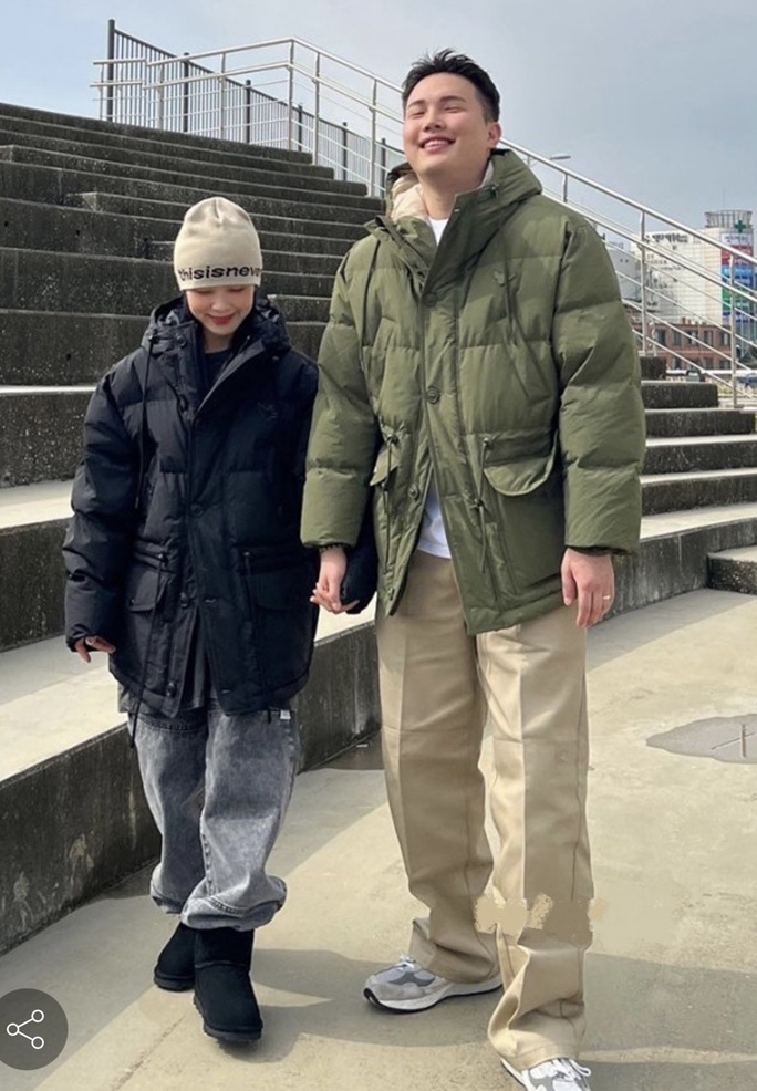 【現貨】小飛人 KRD121790 DIVO 頂級80%羽絨外套