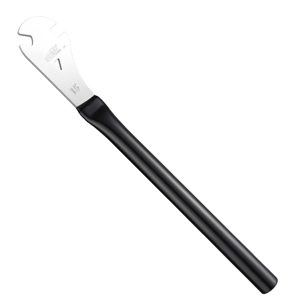 SUPER B  專業級踏板扳手 15mm開口扳手 TB-PD55