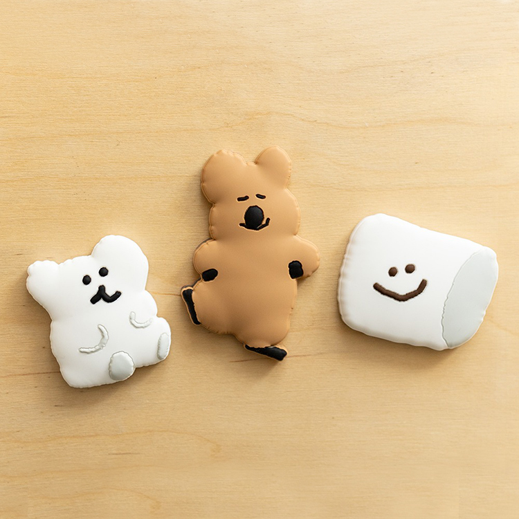 【Dinotaeng】Door Defender 車門防撞貼