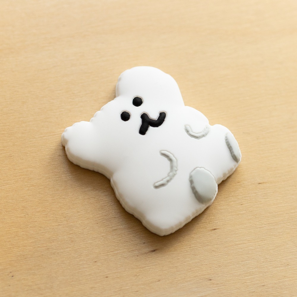 【Dinotaeng】Door Defender 車門防撞貼