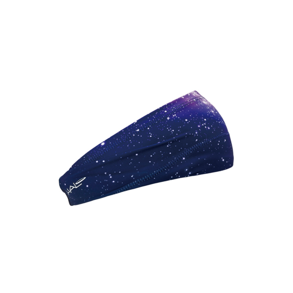 Halo Hoofdband Bandit 4 Wide Pullover Sweatband | NL