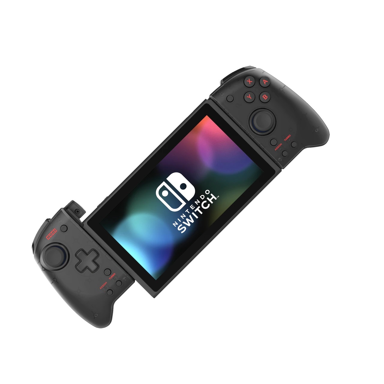 Nintendo Switch HORI Split Pad Pro