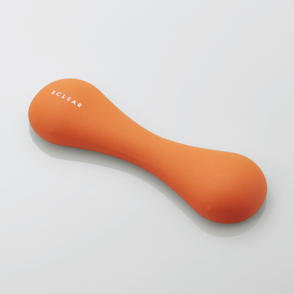 瘦身啞鈴 1.5kg (HCF-DBS15DR)