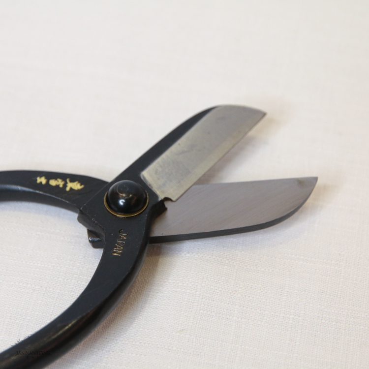 工具 東富士花剪180MM